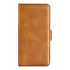 Peňaženkové puzdro Magnetic fresh case tmavohnedé – Xiaomi 13T / 13T Pro | Lacné Kryty Lacné Kryty | Peňaženkové puzdro Magnetic fresh case tmavohnedé – Xiaomi 13T / 13T Pro | Lacné Kryty