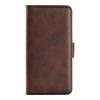 Peňaženkové puzdro Magnetic fresh case hnedé – Blackview A55 Pro | Lacné Kryty Lacné Kryty | Peňaženkové puzdro Magnetic fresh case hnedé – Blackview A55 Pro | Lacné Kryty