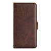Lacné Kryty | Peňaženkové puzdro Magnetic fresh case čierne – Xiaomi 13T / 13T Pro | Lacné Kryty