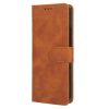 Peňaženkové puzdro Solid ružové – Samsung Galaxy Z Fold 5 | Lacné Kryty Lacné Kryty | Peňaženkové puzdro Solid ružové – Samsung Galaxy Z Fold 5 | Lacné Kryty