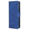 Lacné Kryty | Peňaženkové puzdro Solid zelené – Samsung Galaxy Z Fold 5 | Lacné Kryty