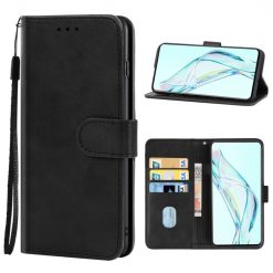Peňaženkové puzdro Splendid case čierne – ZTE Axon 30 5G | Lacné Kryty Lacné Kryty | Peňaženkové puzdro Splendid case čierne – ZTE Axon 30 5G | Lacné Kryty