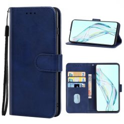 Peňaženkové puzdro Splendid case modré – ZTE Axon 30 5G | Lacné Kryty Lacné Kryty | Peňaženkové puzdro Splendid case modré – ZTE Axon 30 5G | Lacné Kryty