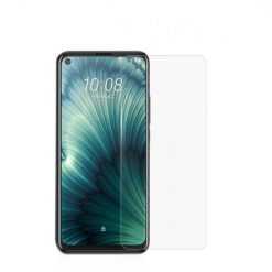 Lacné Kryty | Peňaženkové puzdro Solid zelené – HTC U23 Pro | Lacné Kryty