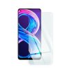 Lacné Kryty | Tvrdené sklo Screen Pro 9H – Xiaomi Redmi Note 8T | Lacné Kryty