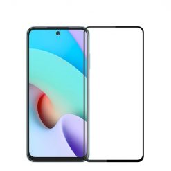 Lacné Kryty | Vyklápacie puzdro Vertical flip case hnedé – Xiaomi 13T / 13T Pro | Lacné Kryty