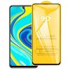 Lacné Kryty | Tvrdené sklo Blue Star – Xiaomi Redmi Note 9S / Redmi Note 9 Pro | Lacné Kryty