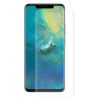 Tvrdené sklo celopovrchové čierne – Huawei Mate 20 Pro | Lacné Kryty Lacné Kryty | Tvrdené sklo celopovrchové čierne – Huawei Mate 20 Pro | Lacné Kryty
