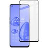 Tvrdené sklo Premium 9H – OnePlus Nord 2 5G | Lacné Kryty Lacné Kryty | Tvrdené sklo Premium 9H – OnePlus Nord 2 5G | Lacné Kryty
