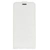 Lacné Kryty | Vyklápacie puzdro Vertical flip case červené – Xiaomi 13T / 13T Pro | Lacné Kryty