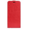 Vyklápacie puzdro Vertical flip case hnedé – Xiaomi 13T / 13T Pro | Lacné Kryty Lacné Kryty | Vyklápacie puzdro Vertical flip case hnedé – Xiaomi 13T / 13T Pro | Lacné Kryty