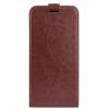 Lacné Kryty | Vyklápacie puzdro Vertical flip case červené – Xiaomi 13T / 13T Pro | Lacné Kryty