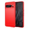Lacné Kryty | Odolný kryt CamCover Armor zelený – Google Pixel 8 Pro | Lacné Kryty