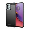 Lacné Kryty | Zadný Kryt Carbon modrý – Motorola Moto G84 5G | Lacné Kryty