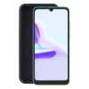 Lacné Kryty | Peňaženkové puzdro Splendid case hnedé – Blackview A50 | Lacné Kryty