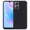 Lacné Kryty | Peňaženkové puzdro Splendid case modré – Blackview A52 | Lacné Kryty