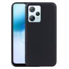 Lacné Kryty | Peňaženkové puzdro Splendid case modré – Blackview A53 / A53 Pro | Lacné Kryty