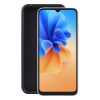 Lacné Kryty | Peňaženkové puzdro Grand case čierne – Blackview A55 Pro | Lacné Kryty