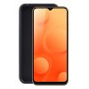 Peňaženkové puzdro Splendid case hnedé – Blackview A95 | Lacné Kryty Lacné Kryty | Peňaženkové puzdro Splendid case hnedé – Blackview A95 | Lacné Kryty