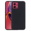 Peňaženkové puzdro Splendid case červené – Motorola Moto G84 5G | Lacné Kryty Lacné Kryty | Peňaženkové puzdro Splendid case červené – Motorola Moto G84 5G | Lacné Kryty