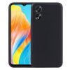 Peňaženkové puzdro Embossing Pattern Stitchy case červené – Oppo A38 | Lacné Kryty Lacné Kryty | Peňaženkové puzdro Embossing Pattern Stitchy case červené – Oppo A38 | Lacné Kryty