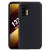 Lacné Kryty | Peňaženkové puzdro Splendid case červené – Ulefone Armor X13 | Lacné Kryty