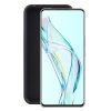 Peňaženkové puzdro Splendid case hnedé – ZTE Axon 30 5G | Lacné Kryty Lacné Kryty | Peňaženkové puzdro Splendid case hnedé – ZTE Axon 30 5G | Lacné Kryty