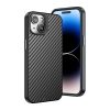 Zadný kryt Magsafe Candy Case oranžový – Apple iPhone 15 Plus | Lacné Kryty Lacné Kryty | Zadný kryt Magsafe Candy Case oranžový – Apple iPhone 15 Plus | Lacné Kryty