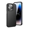 Lacné Kryty | Knižkové puzdro Trendy Cross case Jednorožec – Apple iPhone 15 Pro Max | Lacné Kryty