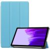 Knižkové puzdro Pure case ružové – Samsung Galaxy Tab A7 Lite | Lacné Kryty Lacné Kryty | Knižkové puzdro Pure case ružové – Samsung Galaxy Tab A7 Lite | Lacné Kryty
