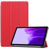 Knižkové puzdro Pure case fialové – Samsung Galaxy Tab A7 Lite | Lacné Kryty Lacné Kryty | Knižkové puzdro Pure case fialové – Samsung Galaxy Tab A7 Lite | Lacné Kryty