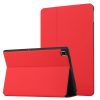 Knižkové puzdro Pure case zelené – Samsung Galaxy Tab S6 Lite | Lacné Kryty Lacné Kryty | Knižkové puzdro Pure case zelené – Samsung Galaxy Tab S6 Lite | Lacné Kryty
