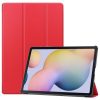 Knižkové puzdro Pure case sivé – Samsung Galaxy Tab S7+ / Tab S8+ / Tab S7 FE | Lacné Kryty Lacné Kryty | Knižkové puzdro Pure case sivé – Samsung Galaxy Tab S7+ / Tab S8+ / Tab S7 FE | Lacné Kryty
