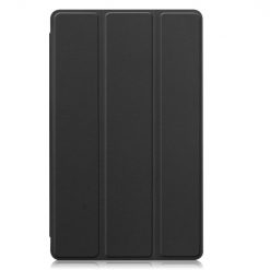 Knižkové puzdro Pure case čierne – Samsung Galaxy Tab A7 Lite | Lacné Kryty Lacné Kryty | Knižkové puzdro Pure case čierne – Samsung Galaxy Tab A7 Lite | Lacné Kryty