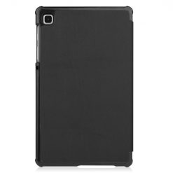 Knižkové puzdro Pure case čierne – Samsung Galaxy Tab A7 Lite | Lacné Kryty Lacné Kryty | Knižkové puzdro Pure case čierne – Samsung Galaxy Tab A7 Lite | Lacné Kryty