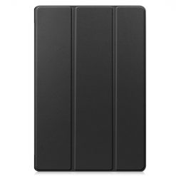Knižkové puzdro Pure case čierne – Samsung Galaxy Tab S9 FE+ | Lacné Kryty Lacné Kryty | Knižkové puzdro Pure case čierne – Samsung Galaxy Tab S9 FE+ | Lacné Kryty