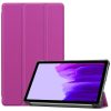 Lacné Kryty | Knižkové puzdro Pure case modré – Samsung Galaxy Tab A7 Lite | Lacné Kryty