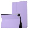 Lacné Kryty | Knižkové puzdro Pure case mätové – Samsung Galaxy Tab S6 Lite | Lacné Kryty
