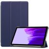 Knižkové puzdro Pure case fialové – Samsung Galaxy Tab A7 Lite | Lacné Kryty Lacné Kryty | Knižkové puzdro Pure case fialové – Samsung Galaxy Tab A7 Lite | Lacné Kryty