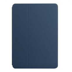 Lacné Kryty | Knižkové puzdro Pure case modré – Samsung Galaxy Tab S6 Lite | Lacné Kryty