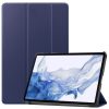 Knižkové puzdro Pure case čierne – Samsung Galaxy Tab S9 | Lacné Kryty Lacné Kryty | Knižkové puzdro Pure case čierne – Samsung Galaxy Tab S9 | Lacné Kryty
