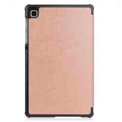 Knižkové puzdro Pure case ružové – Samsung Galaxy Tab A7 Lite | Lacné Kryty Lacné Kryty | Knižkové puzdro Pure case ružové – Samsung Galaxy Tab A7 Lite | Lacné Kryty