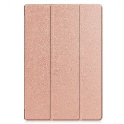 Knižkové puzdro Pure case ružové – Samsung Galaxy Tab S7+ / Tab S8+ / Tab S7 FE | Lacné Kryty Lacné Kryty | Knižkové puzdro Pure case ružové – Samsung Galaxy Tab S7+ / Tab S8+ / Tab S7 FE | Lacné Kryty