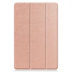 Knižkové puzdro Pure case ružové – Samsung Galaxy Tab S8 | Lacné Kryty Lacné Kryty | Knižkové puzdro Pure case ružové – Samsung Galaxy Tab S8 | Lacné Kryty