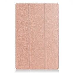 Knižkové puzdro Pure case ružové – Samsung Galaxy Tab S8 Ultra | Lacné Kryty Lacné Kryty | Knižkové puzdro Pure case ružové – Samsung Galaxy Tab S8 Ultra | Lacné Kryty