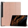 Knižkové puzdro Pure case sivé – Samsung Galaxy Tab S9 Ultra / S10 Ultra / S11 Ultra / S12 Ultra | Lacné Kryty Lacné Kryty | Knižkové puzdro Pure case sivé – Samsung Galaxy Tab S9 Ultra / S10 Ultra / S11 Ultra / S12 Ultra | Lacné Kryty