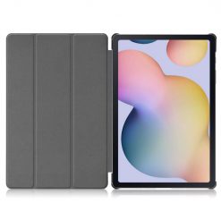 Knižkové puzdro Pure case sivé – Samsung Galaxy Tab S7+ / Tab S8+ / Tab S7 FE | Lacné Kryty Lacné Kryty | Knižkové puzdro Pure case sivé – Samsung Galaxy Tab S7+ / Tab S8+ / Tab S7 FE | Lacné Kryty