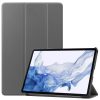 Knižkové puzdro Pure case ružové – Samsung Galaxy Tab S9 | Lacné Kryty Lacné Kryty | Knižkové puzdro Pure case ružové – Samsung Galaxy Tab S9 | Lacné Kryty