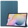 Knižkové puzdro Pure case sivé – Samsung Galaxy Tab S7+ / Tab S8+ / Tab S7 FE | Lacné Kryty Lacné Kryty | Knižkové puzdro Pure case sivé – Samsung Galaxy Tab S7+ / Tab S8+ / Tab S7 FE | Lacné Kryty