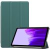 Knižkové puzdro Slot case červené – Samsung Galaxy Tab A7 Lite | Lacné Kryty Lacné Kryty | Knižkové puzdro Slot case červené – Samsung Galaxy Tab A7 Lite | Lacné Kryty
